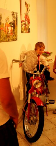 IMG 0498